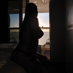 SweetAndSpoiled avatar