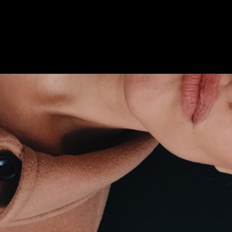 Adriana cover image