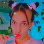 Lulú  sweet &amp; wet avatar