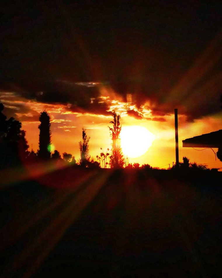 TK Studios banner image