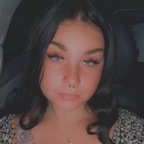 Angel✨ avatar