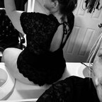 Sweet&Nasty avatar