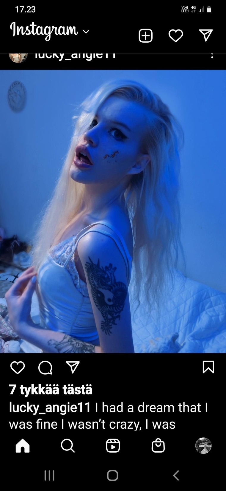 Angel banner image