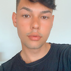 Angel ✨ avatar