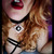 Angelika Kaelis avatar
