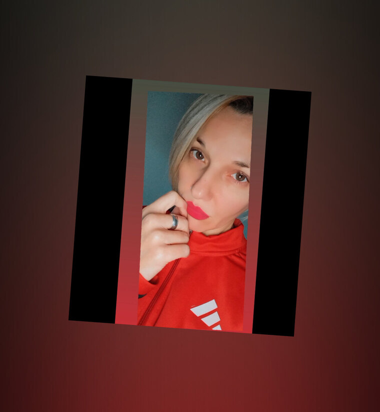 Angelika Sweet banner image