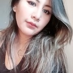 MISS💋ANGIE🔥 SEXTING avatar
