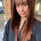 ana avatar