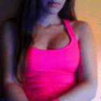 SweetAnna avatar
