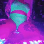 G.G Waterfall avatar