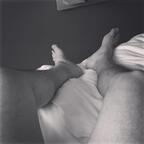 Sweet Arab Feet avatar