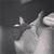 Sweet Arab Feet avatar