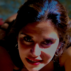 SweetArabGirlVIP avatar