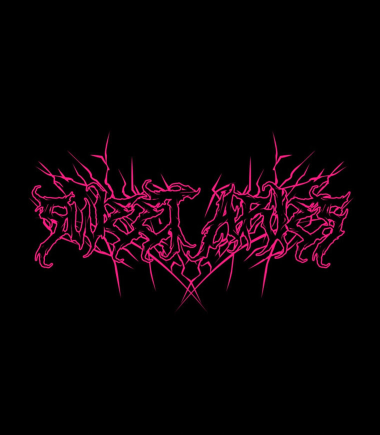 Sweet Aries cover image