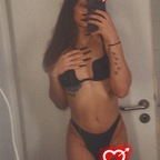 ThatsAriXL avatar
