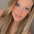 Armelle avatar