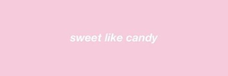 Sweet Tee 🍭 banner image