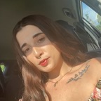 SouthernBelle🌾 avatar
