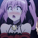 Jade Honey avatar