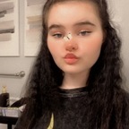 Jasmine White avatar