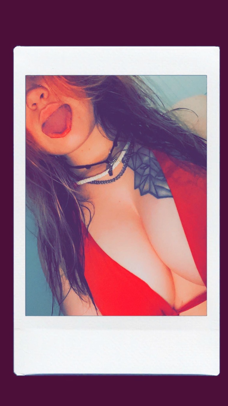 Jasmine White banner image