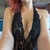 SweetAsia avatar