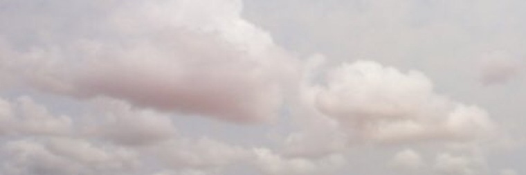 E banner image