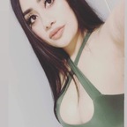 Kandy avatar