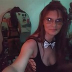 Astella avatar