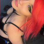 Aynn avatar