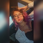 SweetAzHoney avatar