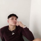SweetBoy69 avatar