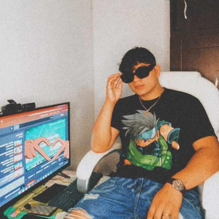 SweetBoy69 banner image