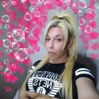 Loreley Smith avatar