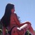 hot latina 🔥 avatar