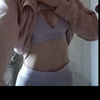 K avatar