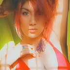 Juliet Sweetbaby avatar