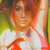 Juliet Sweetbaby avatar