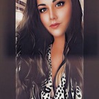 Lexi Diana avatar