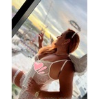 sweetbabycarrot avatar