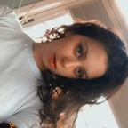 babydee420 avatar