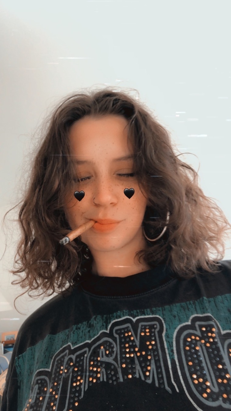 babydee420 cover image