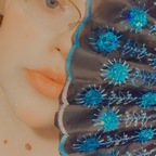 Violet avatar