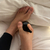 Sweet Feet Girl avatar