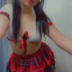 Babygirl avatar