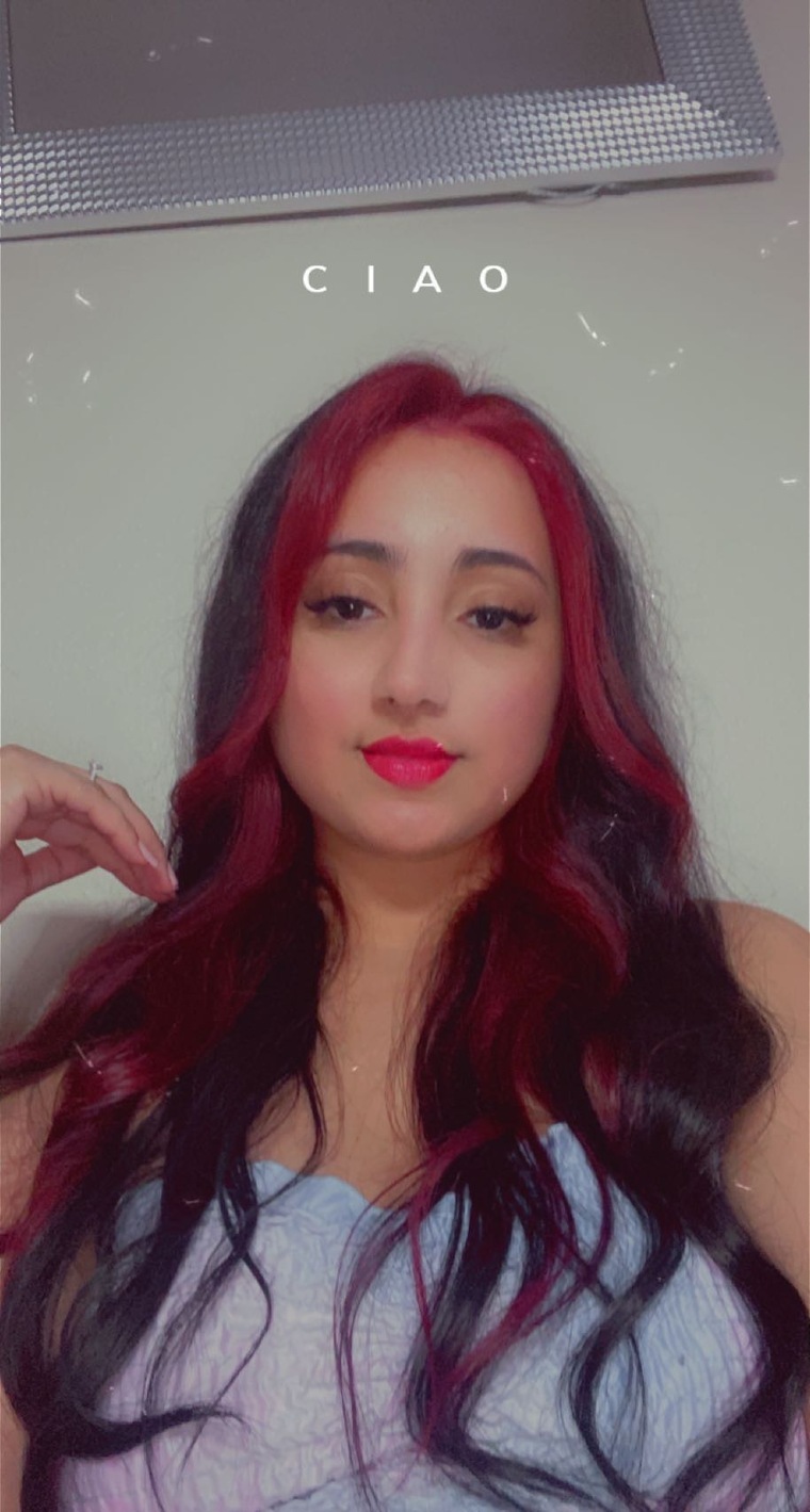 Babygirl banner image