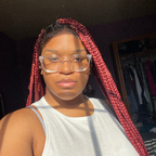 Jaliyah Sharif avatar
