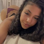 Serena Morena Latinbaby 🔥 avatar