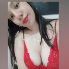 Babyxxx🔥🔥 avatar