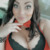 Rae avatar